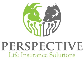 Perspective Life Insurance Solutions