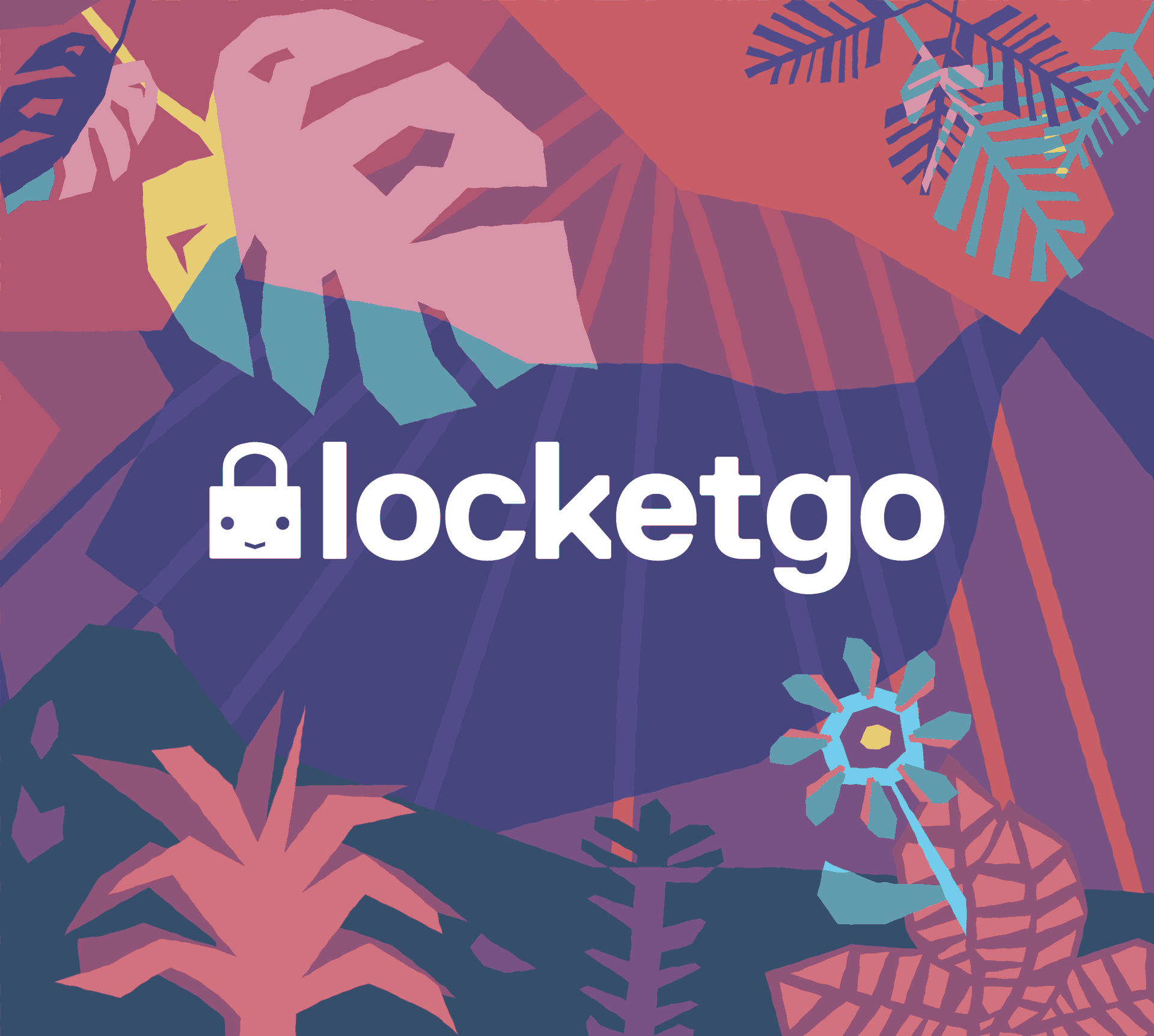 Locketgo-v02-(Converted).gif