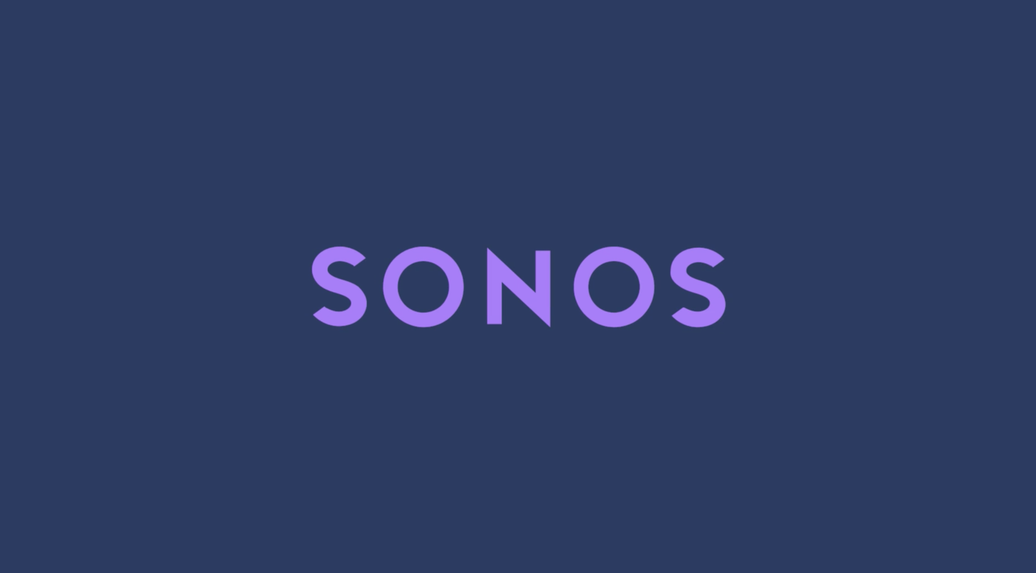 Sonos header.png