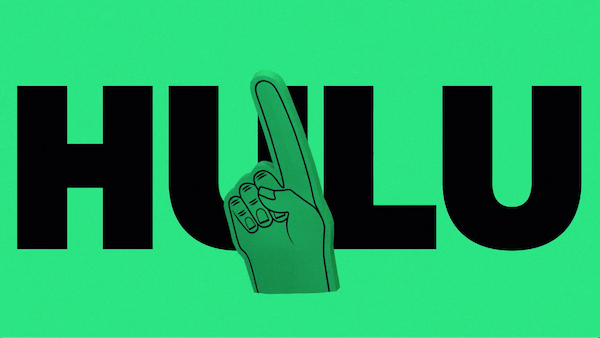 Screen Shot 2021-05-30 at 5.01.15 PM.png