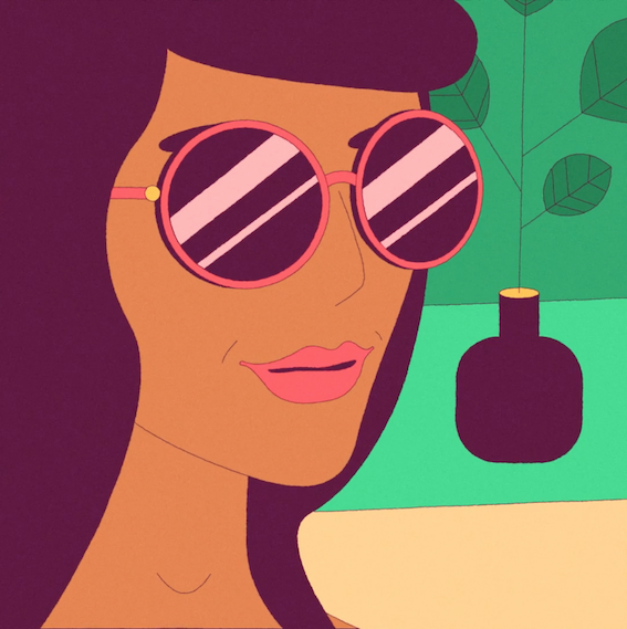 Screen Shot 2021-05-30 at 5.13.05 PM.png