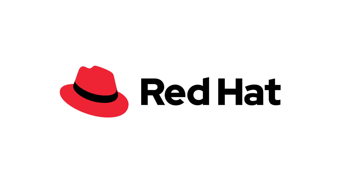 Red_Hat_new_BW.png