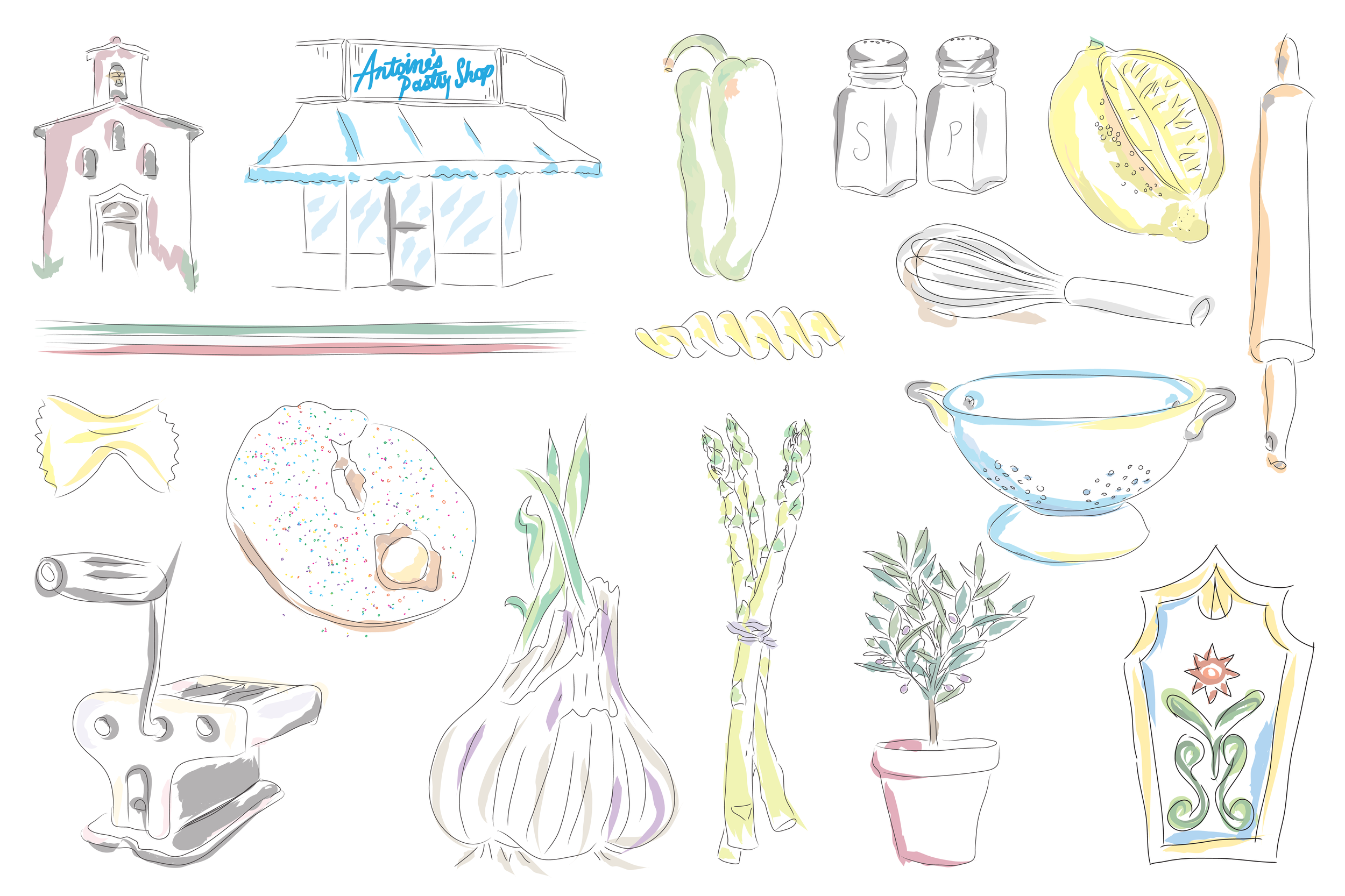 icons-collage-02.png