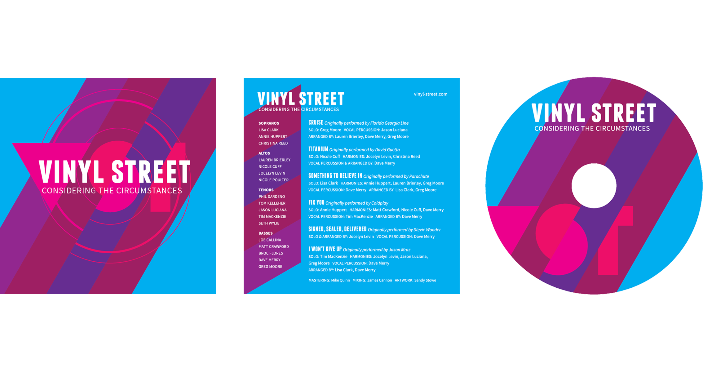 VSTweb-1.png