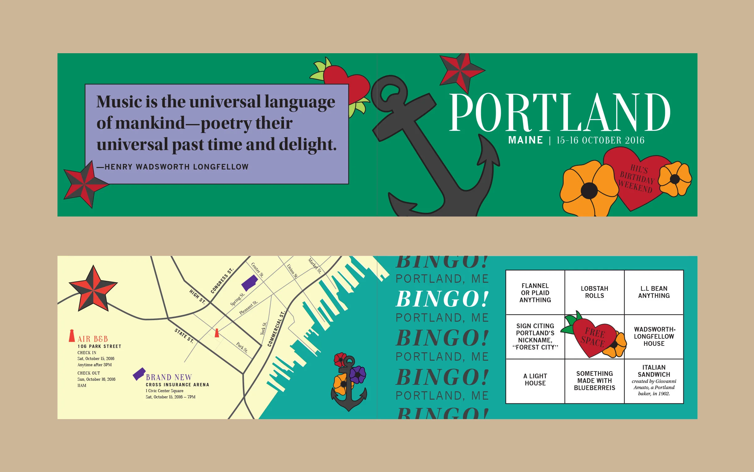 tripbooks-portland.jpg