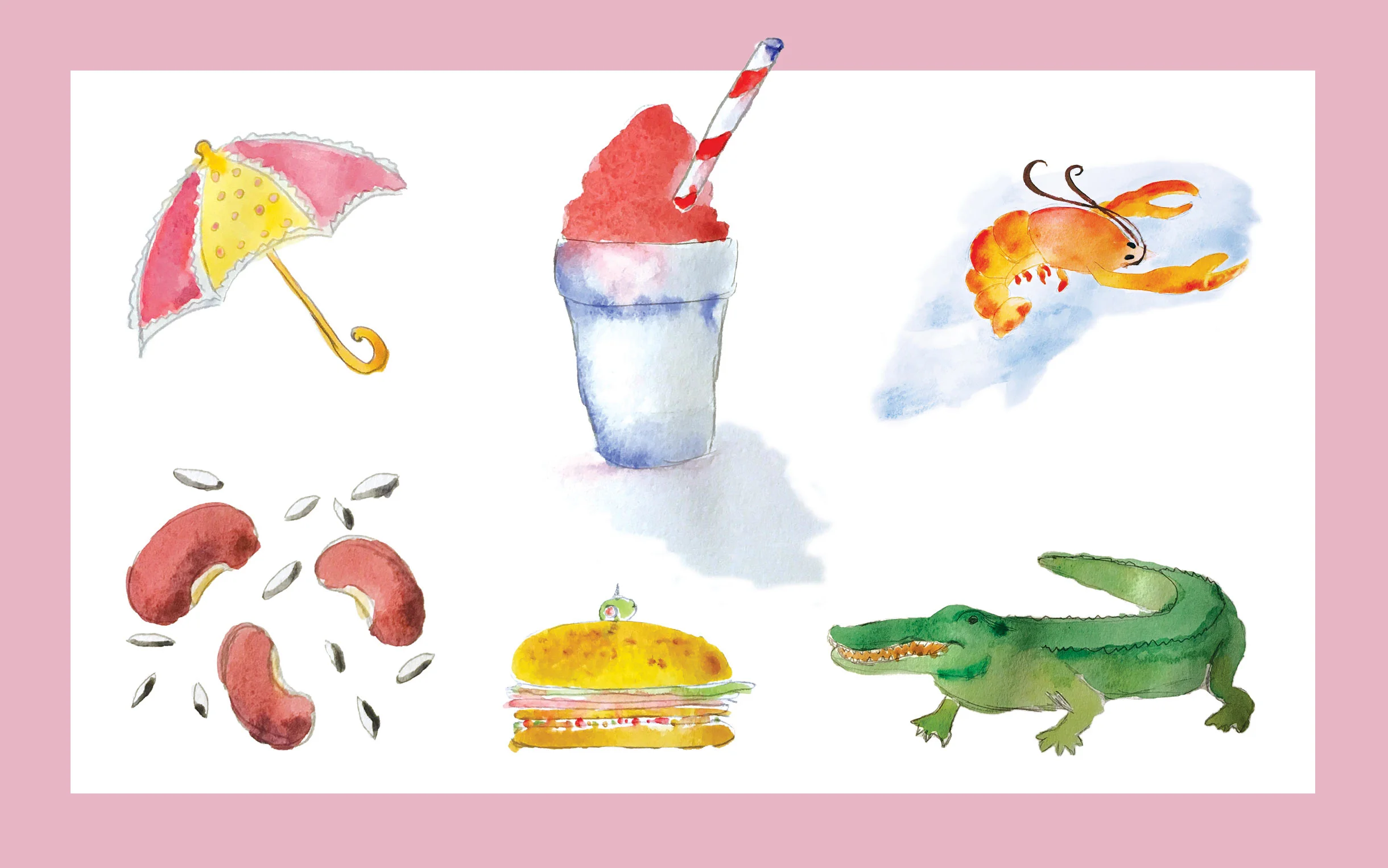 tripbooks-nolaillustrations.jpg