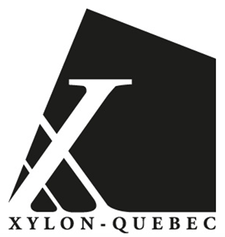 Xylon