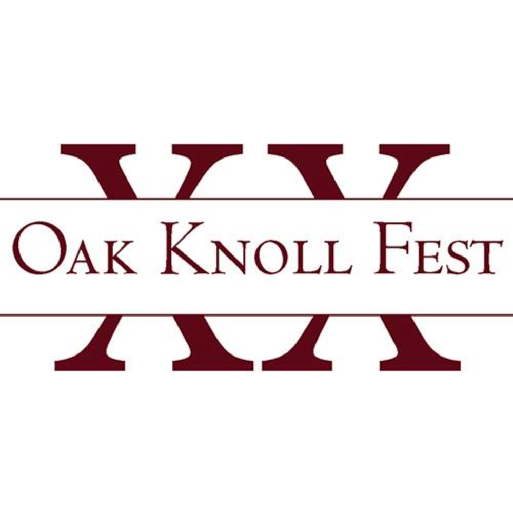 Oak Knoll Fest