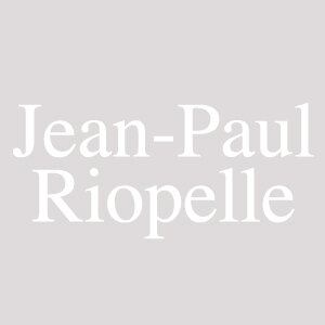 Jean-Paul Riopelle