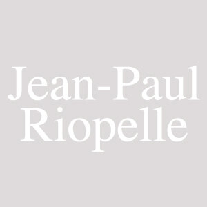 Jean-Paul Riopelle  