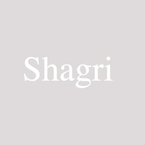 Shagri