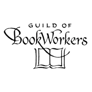 Guild of Book Workers