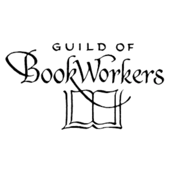 Guild of Book Workers 
