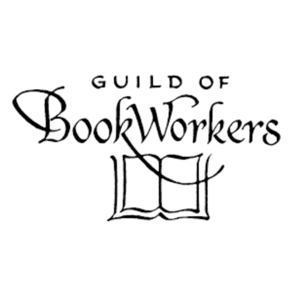 Guild of Book Workers 