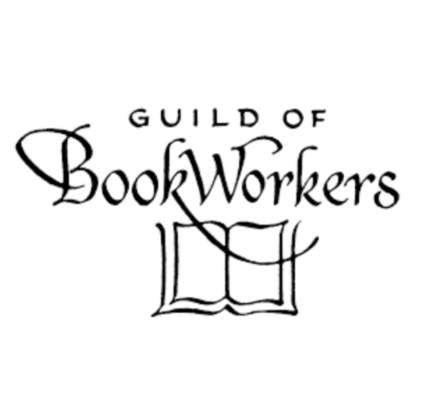 Guild of Book Workers