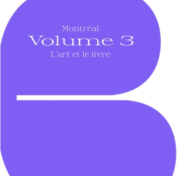 Volume 3 