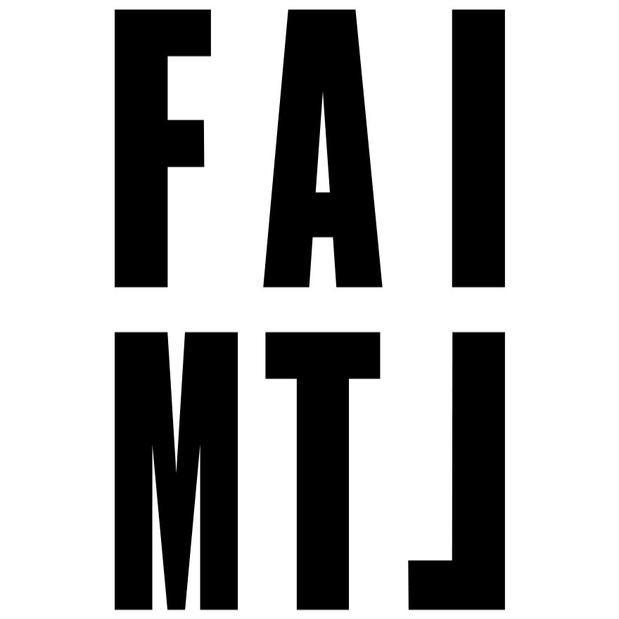 FAI de MLT