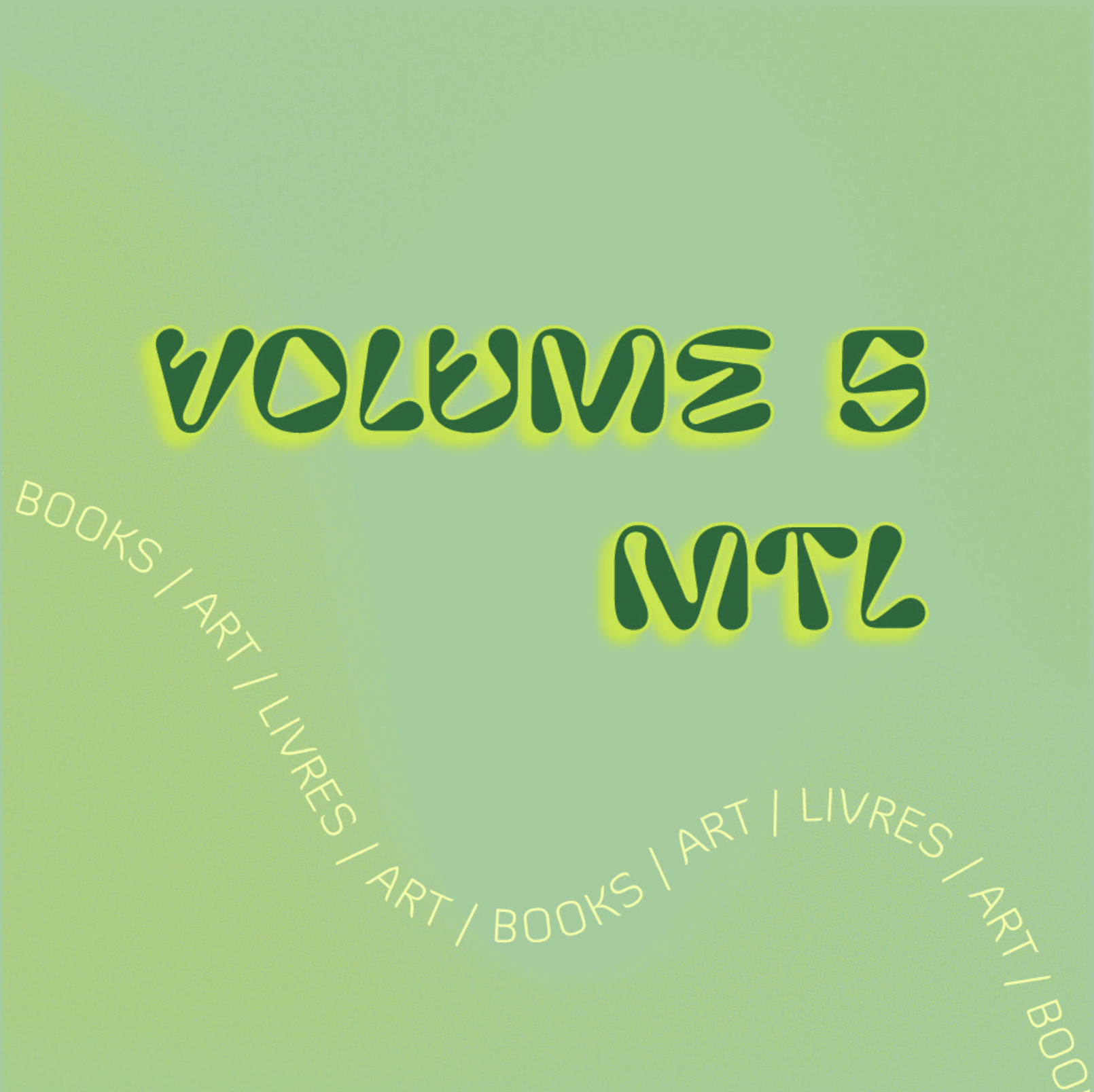 Volume 5 MTL