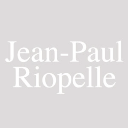 Jean-Paul Riopelle