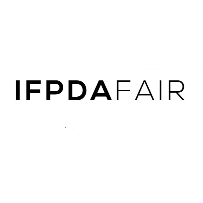31e Foire d'estampes de l'IFPDA