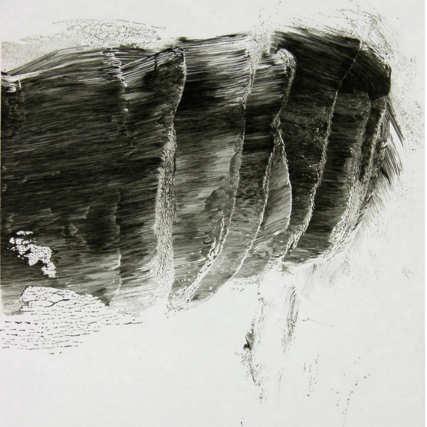 Catherine Gillet