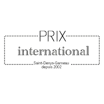 Prix int. Saint-Denys-Garneau
