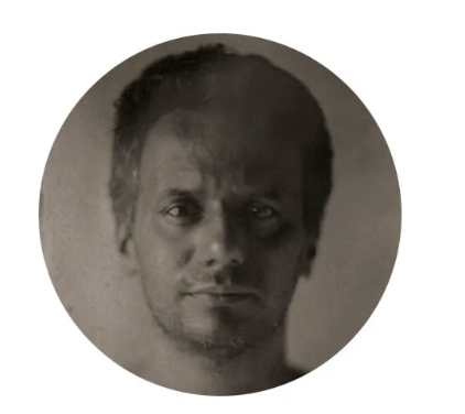 Marcelo Troche