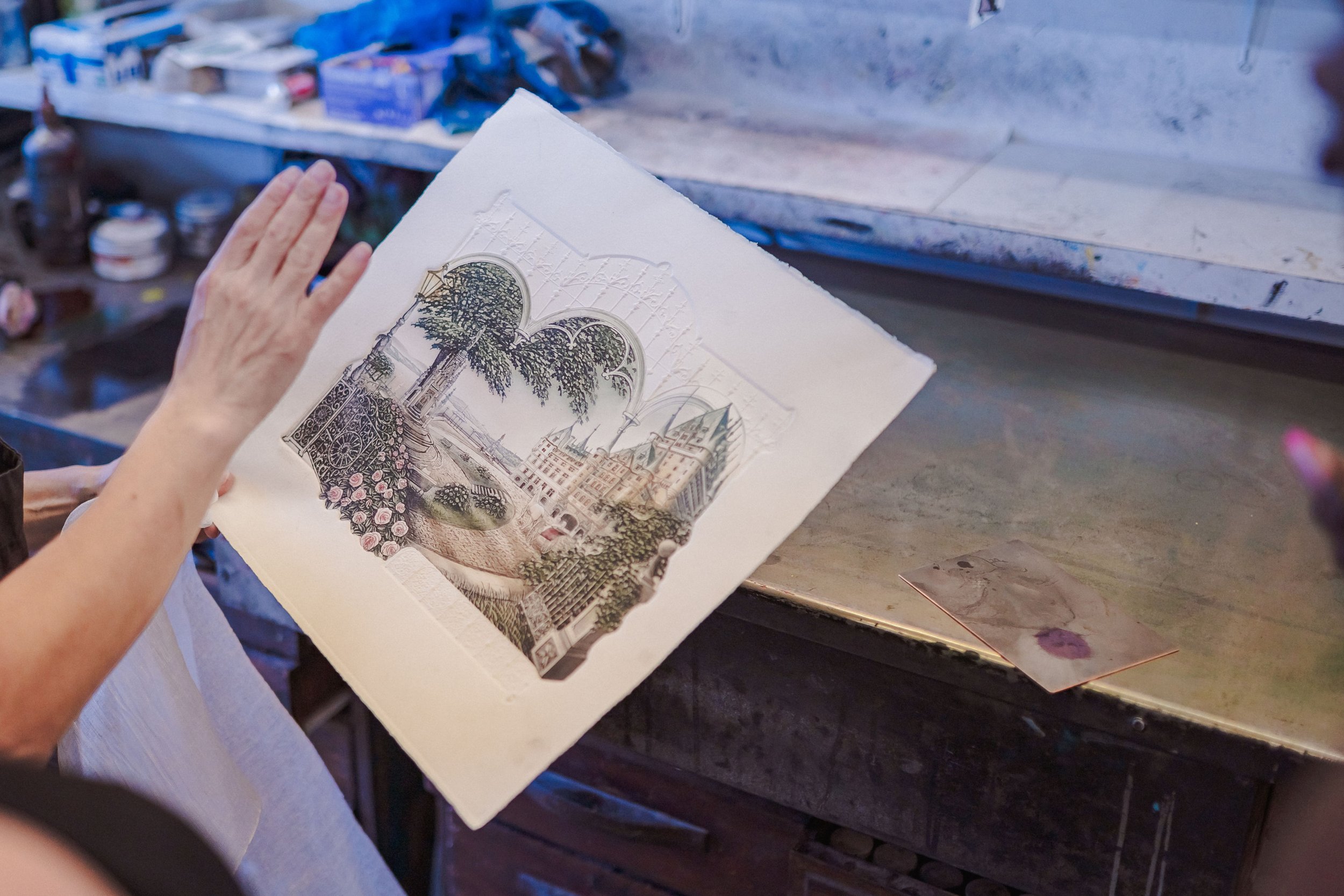 20260429_MLacherie_Airbnb_Shotsoflithograph_26.jpg