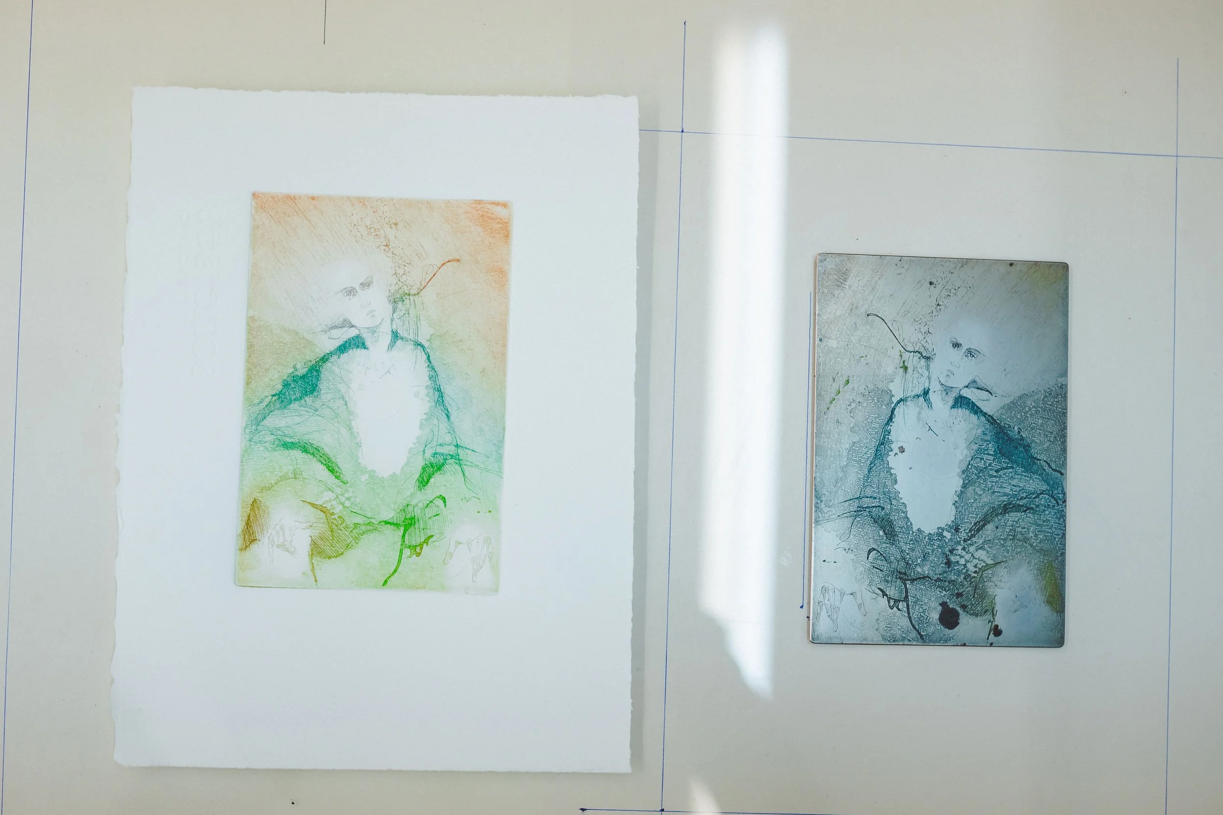 20260429_MLacherie_Airbnb_Shotsoflithograph_32.jpg