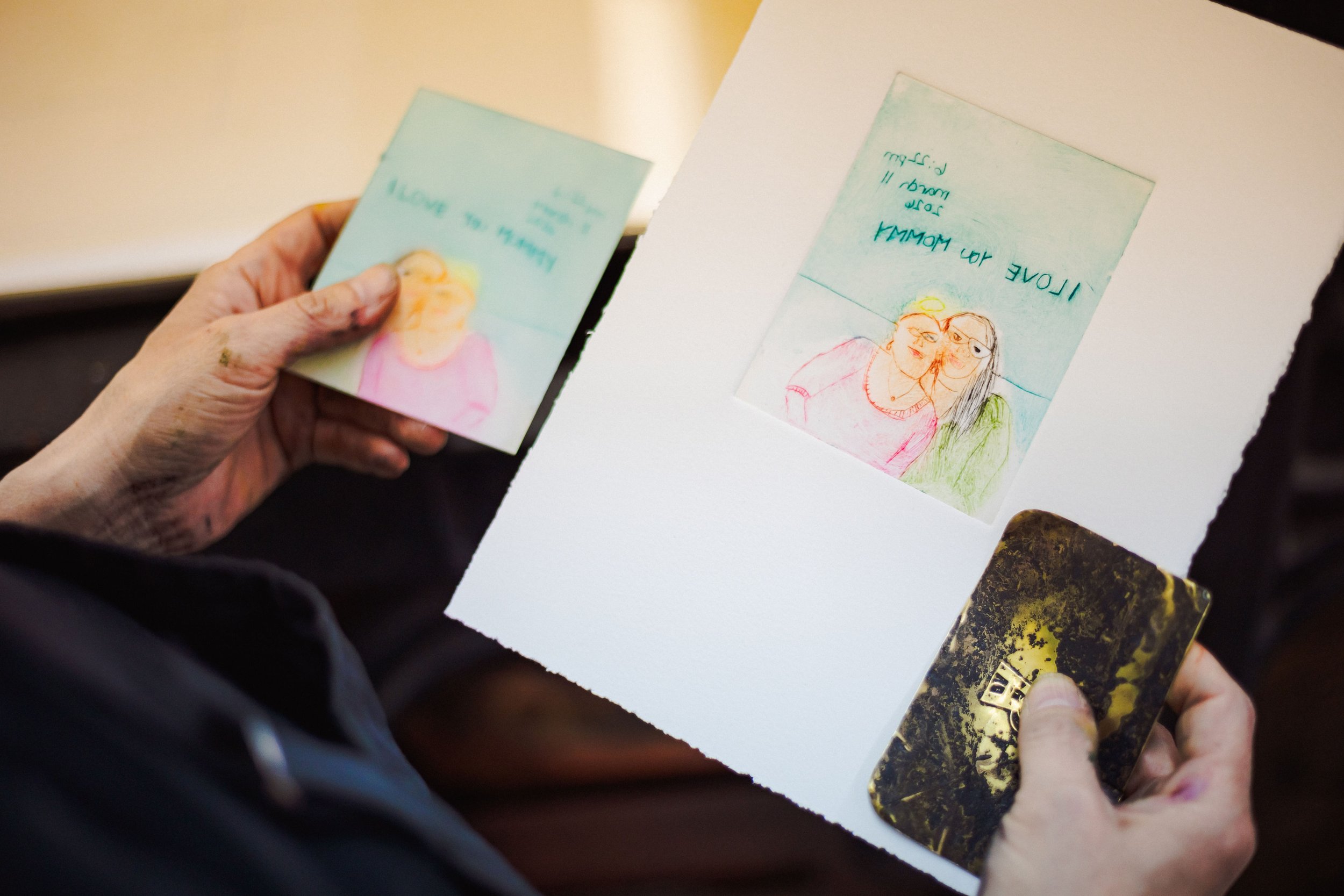 20260429_MLacherie_Airbnb_Shotsoflithograph_49.jpg