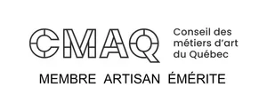 CMAQ_MEMBRE+ÉMÉRITE.jpg.webp