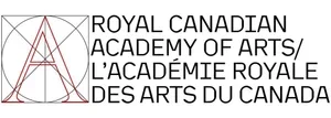 logo_Académie_royale_des_arts_du_Canada.jpg.webp