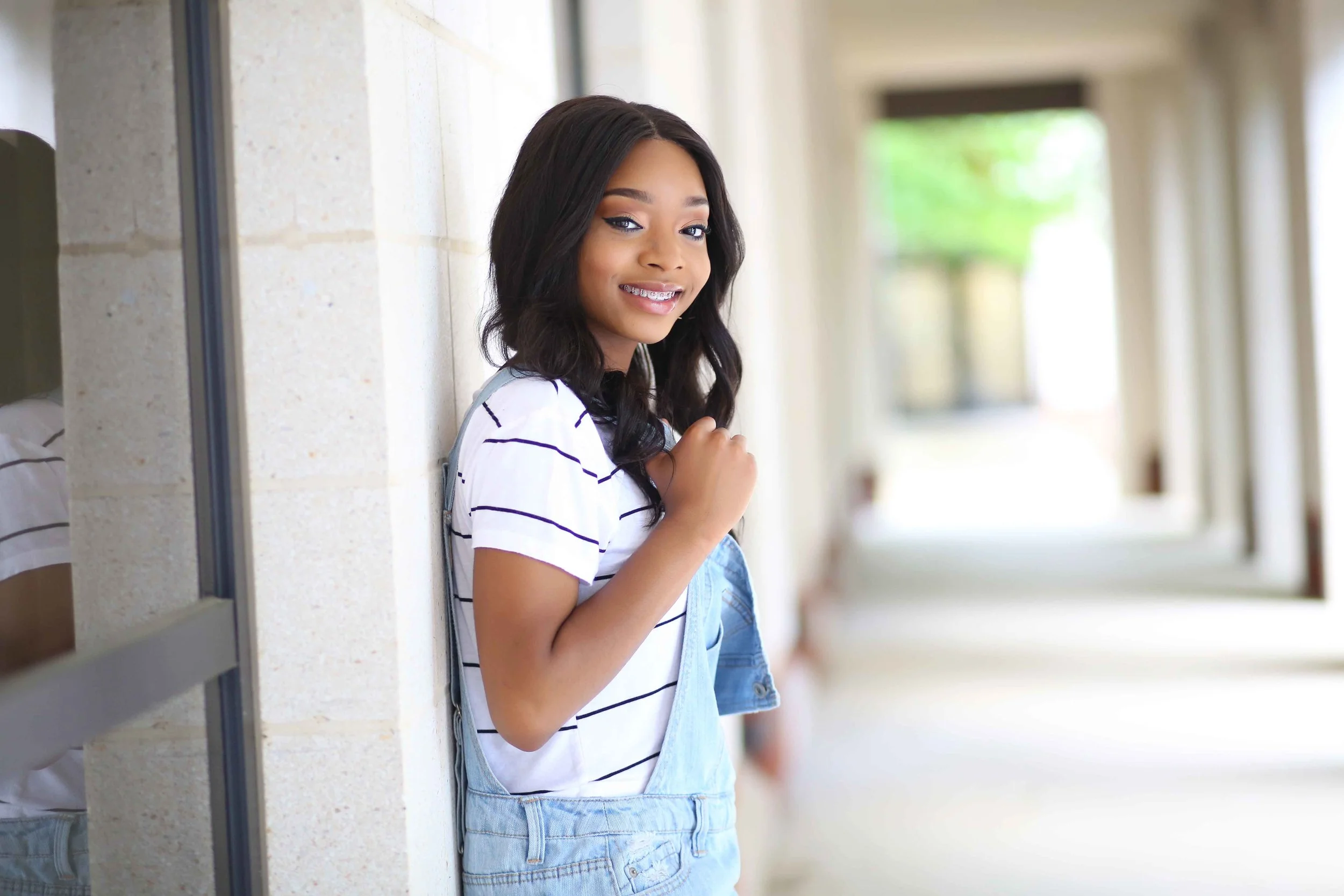 girl smiling - von d photography.jpg