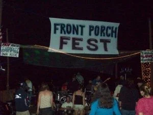 fpf in review 3.jpg