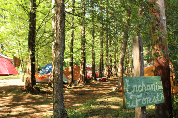 camping 1.png