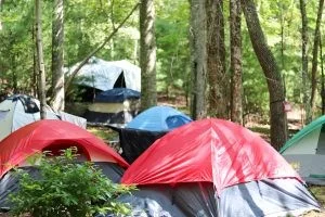 camping 2.jpg