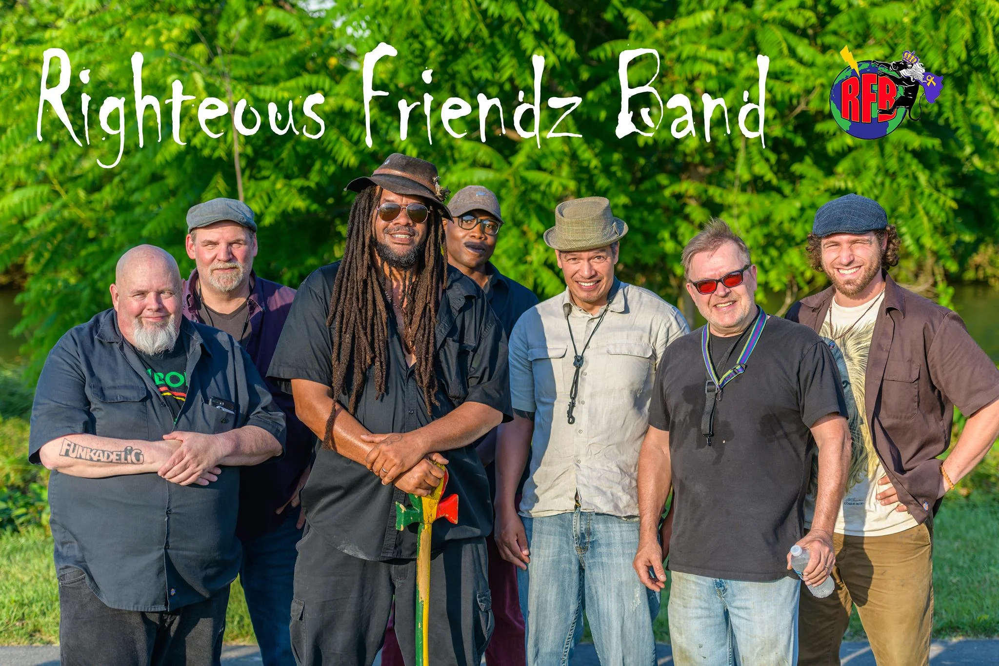 Righteous Friendz Band (1).jpg