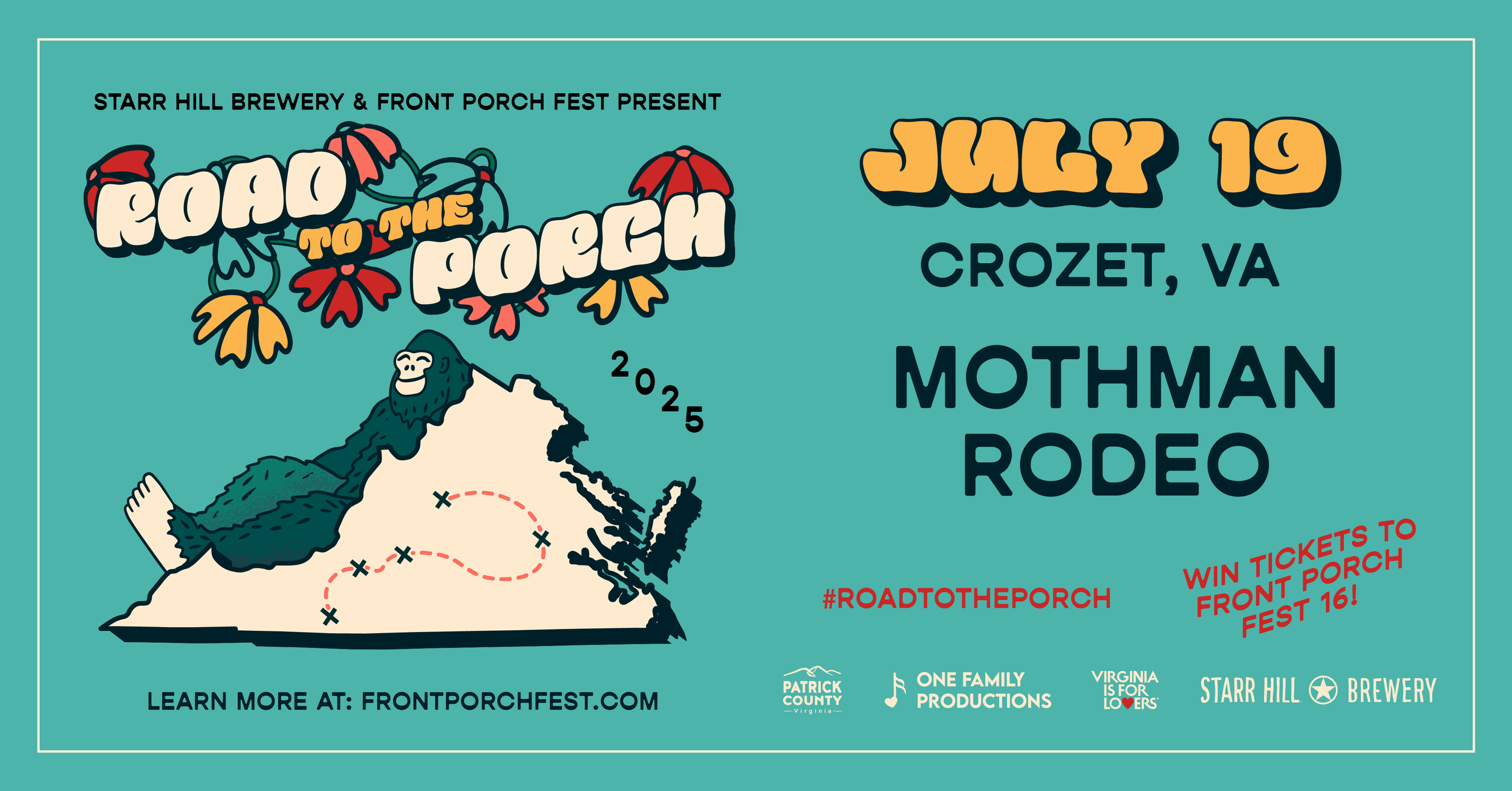 RTTP2025-FBEventBanner_Crozet-MothmanRodeo.png