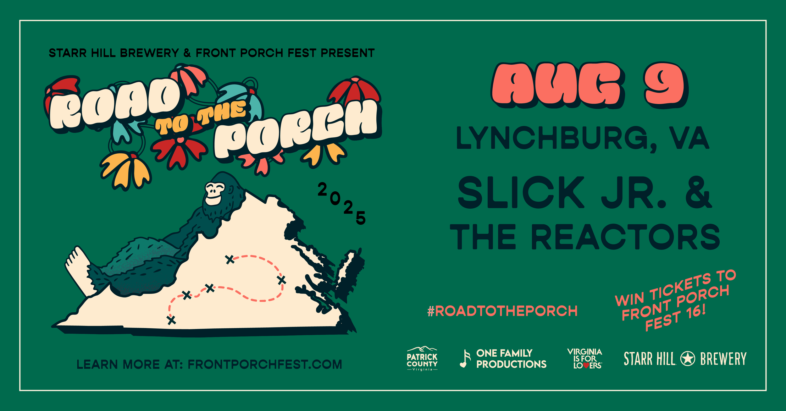 RTTP2025-FBEventBanner_Lynchburg-SlickJr.png