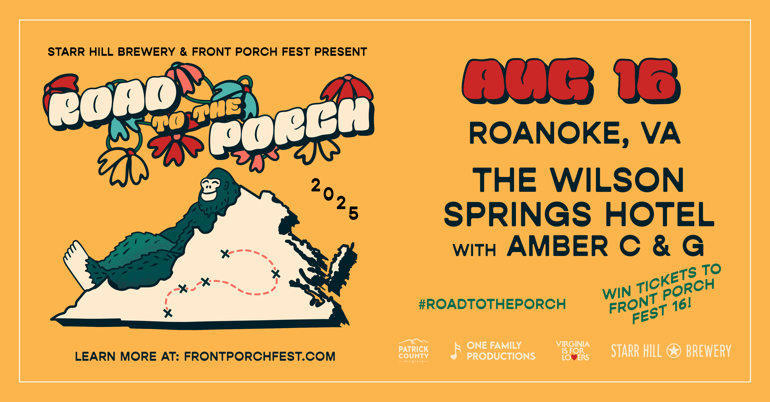 RTTP2025-FBEventBanner_Roanoke-WilsonSprings.png
