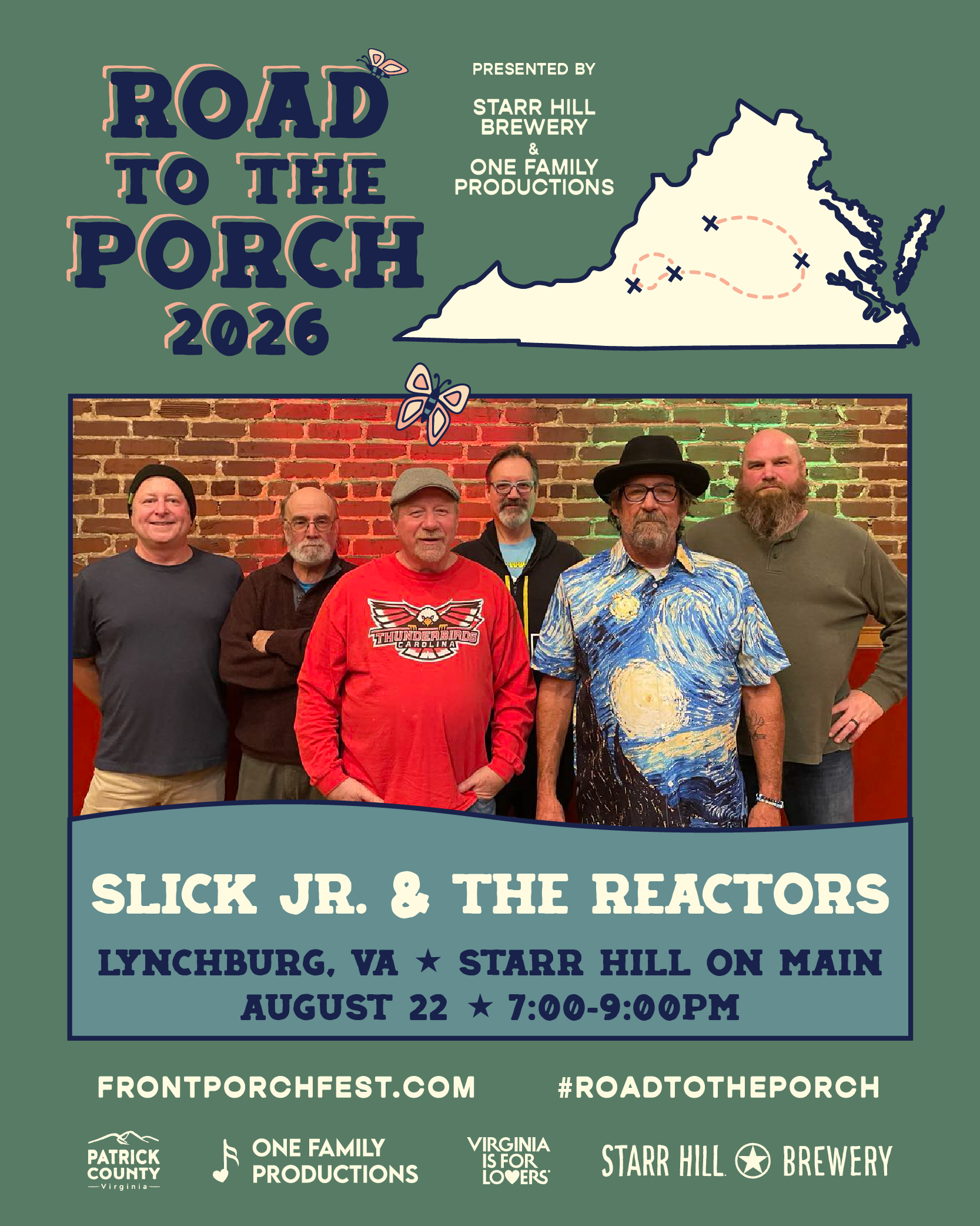 RTTP2026_Lynchburg-SlickJr.png