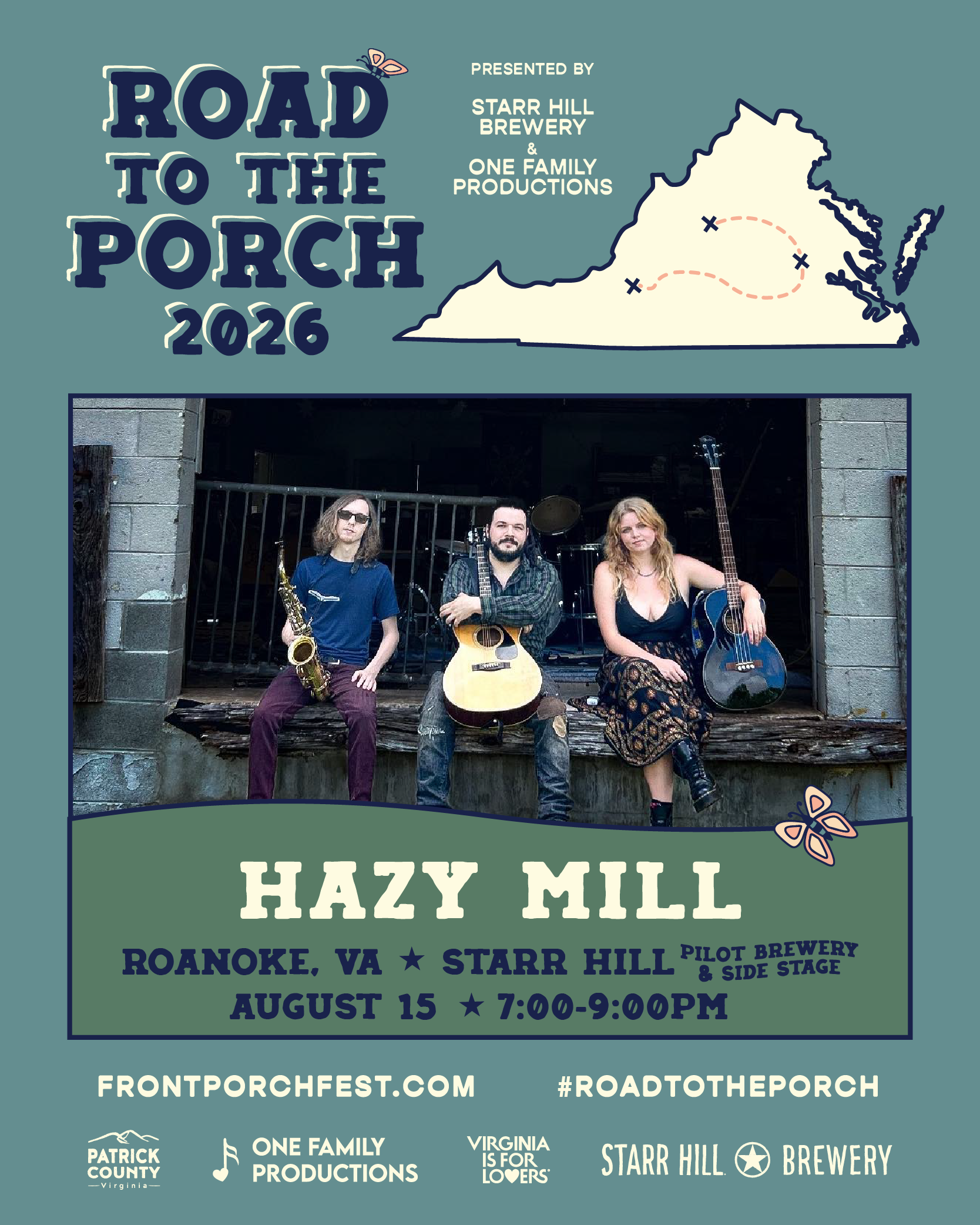 RTTP2026_Roanoke-HazyMill.png