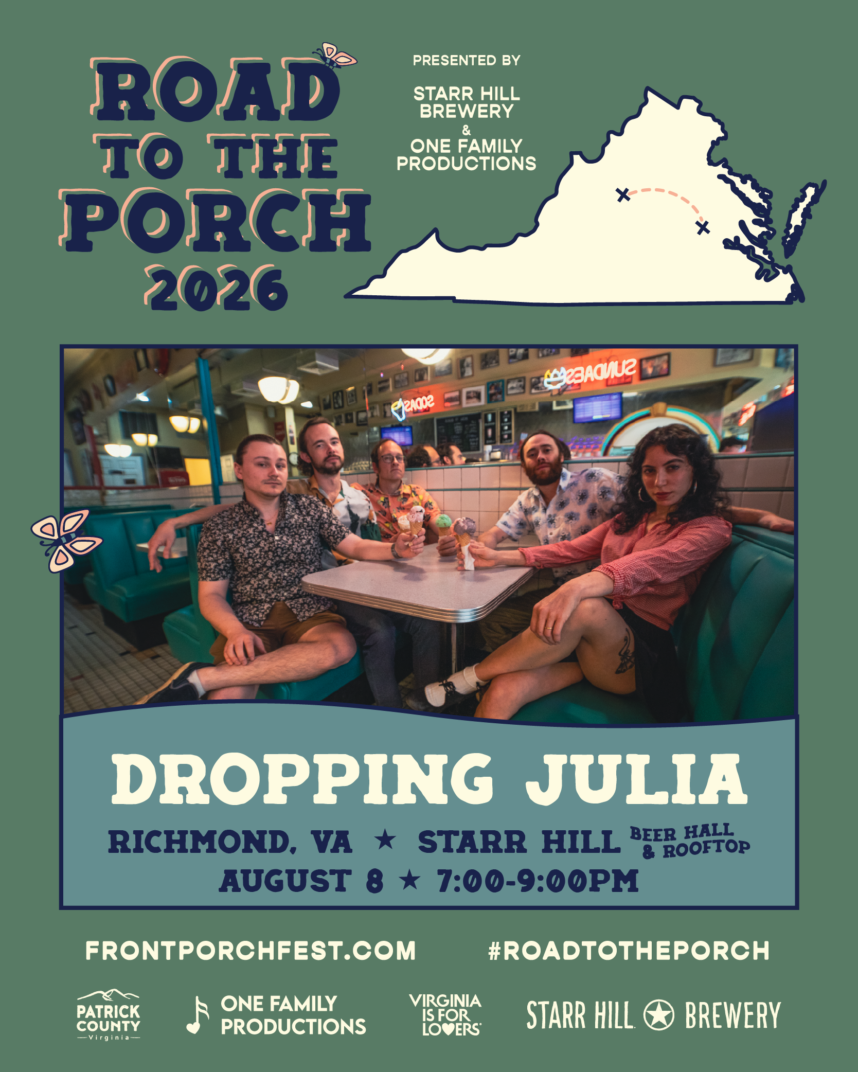 RTTP2026_Richmond-DroppingJulia.png
