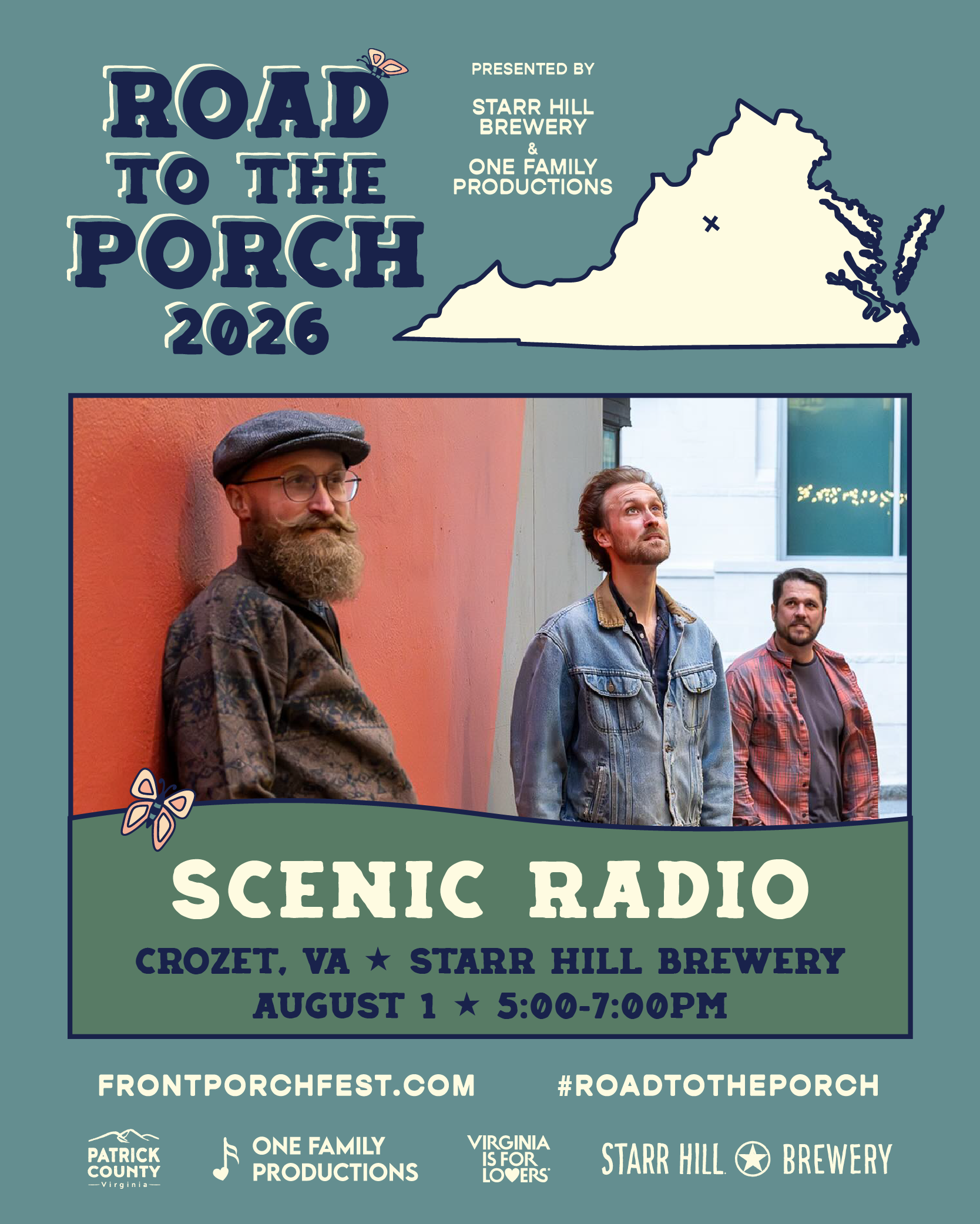 RTTP2026_Crozet-ScenicRadio.png