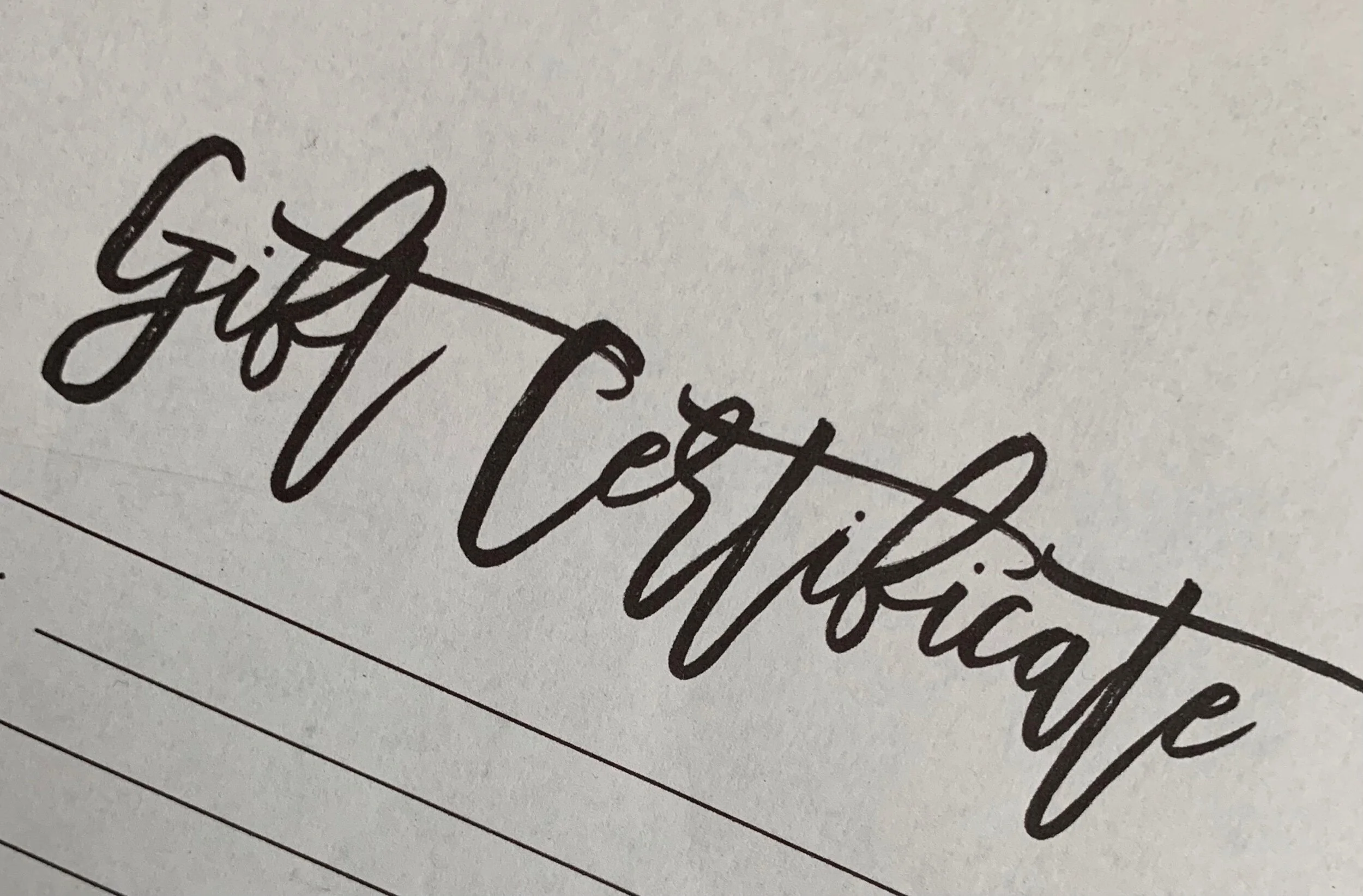 6FE0ADF5-16FD-40A9-A8AA-6B4B37370580