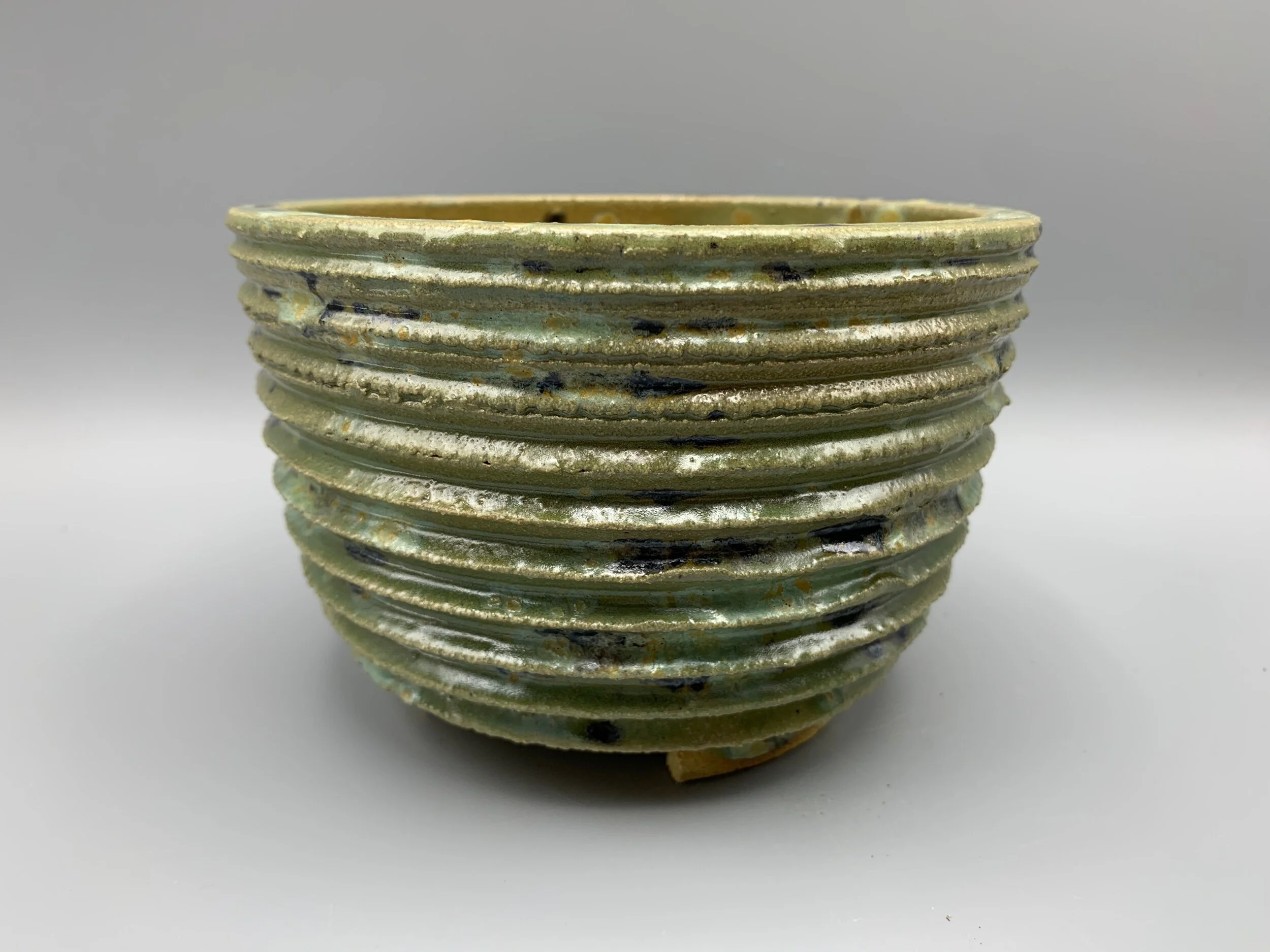 588FACC9-1F9D-4A2D-B059-5922B0C5822F