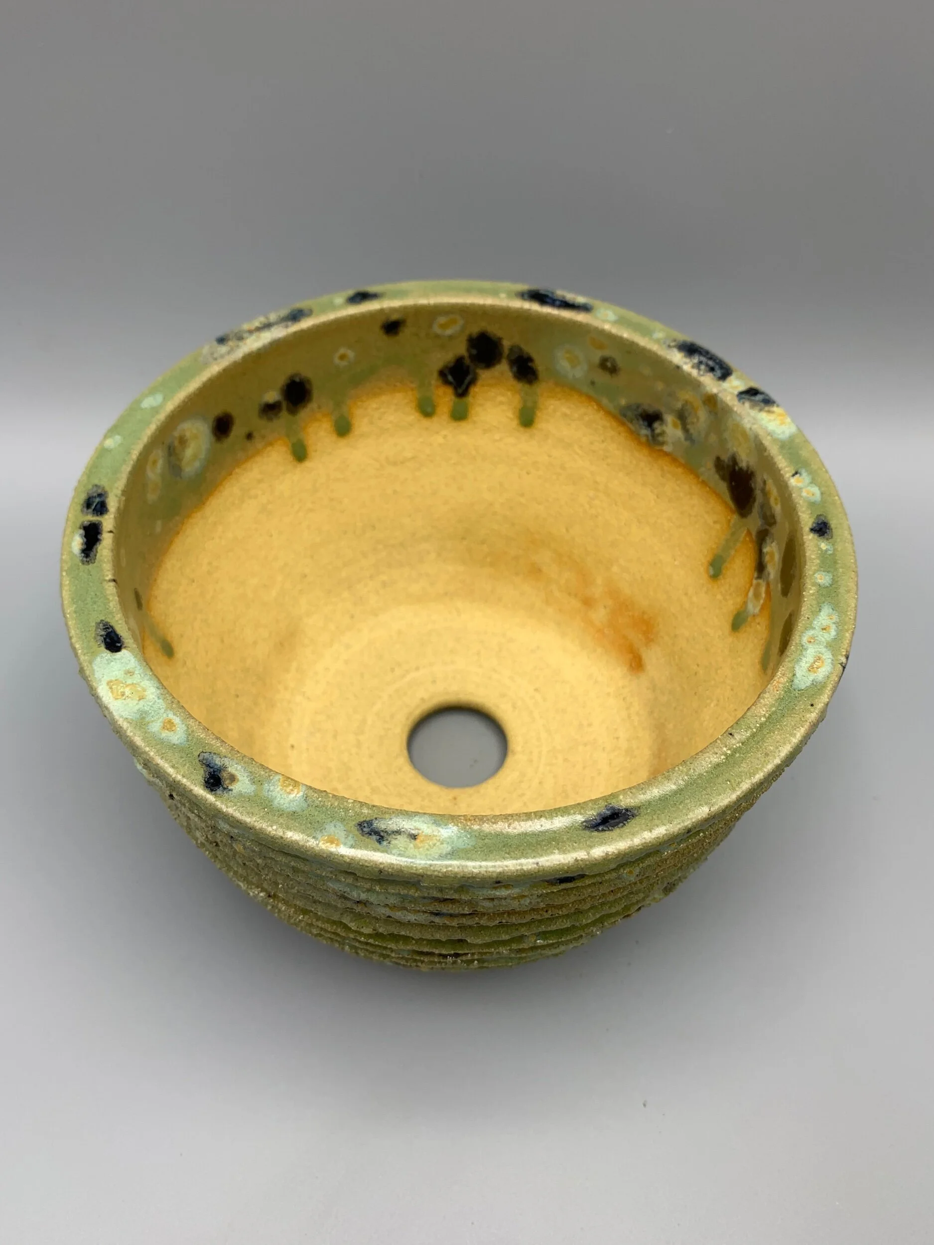 6A9FADDC-8CB9-41FE-8500-37BA2E32AF42