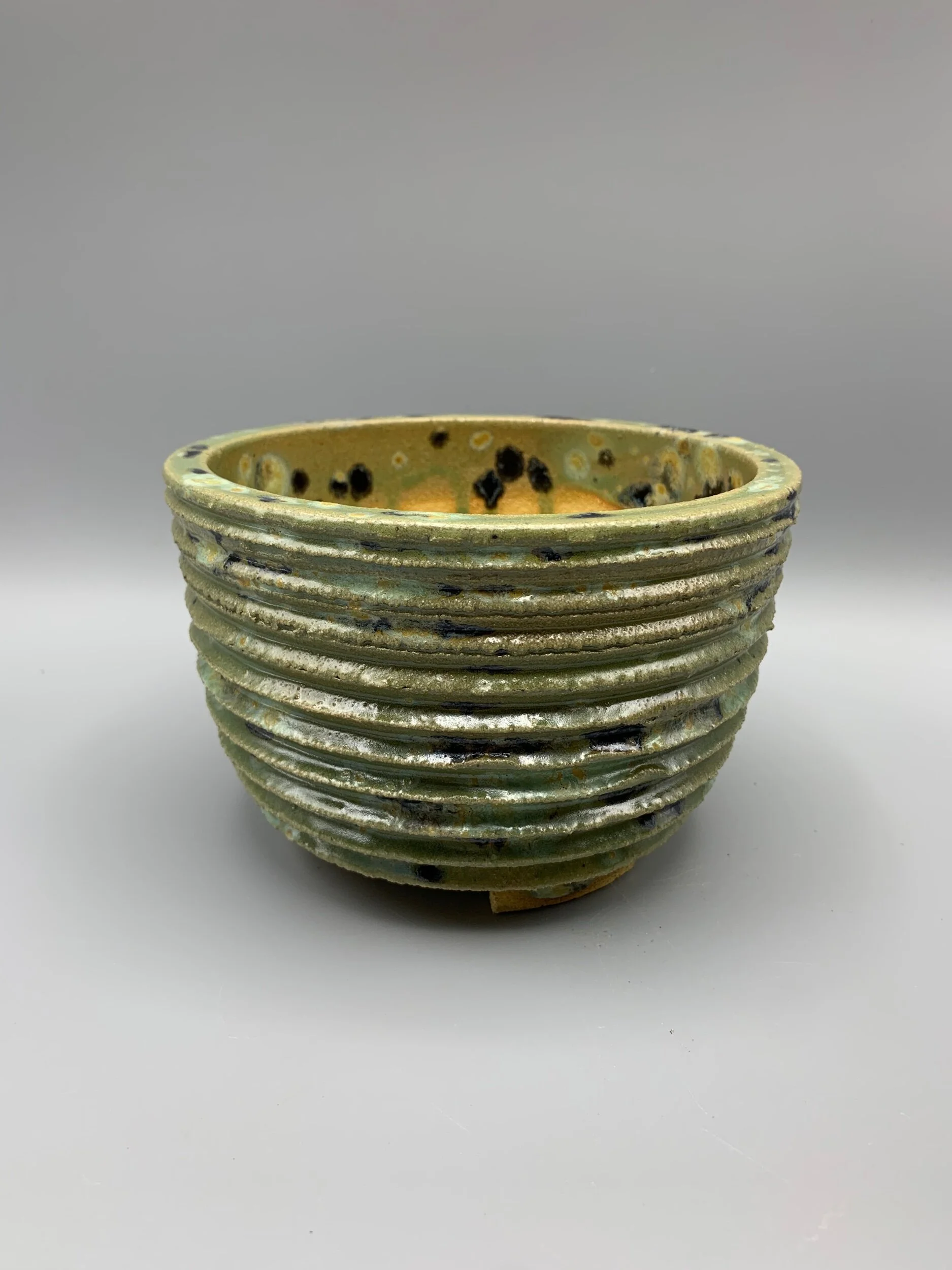 35F128BC-2BEF-4E76-9714-D5A3F5C6A8B5