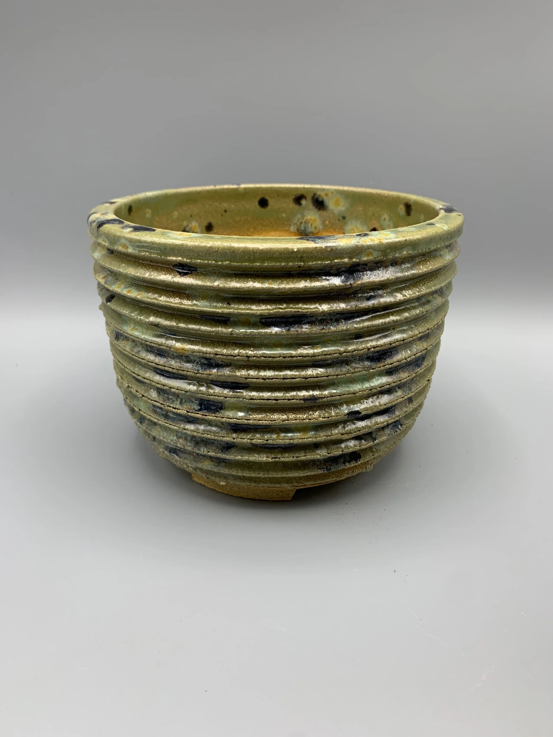 ED408574-F136-4A03-A611-F3929E345021