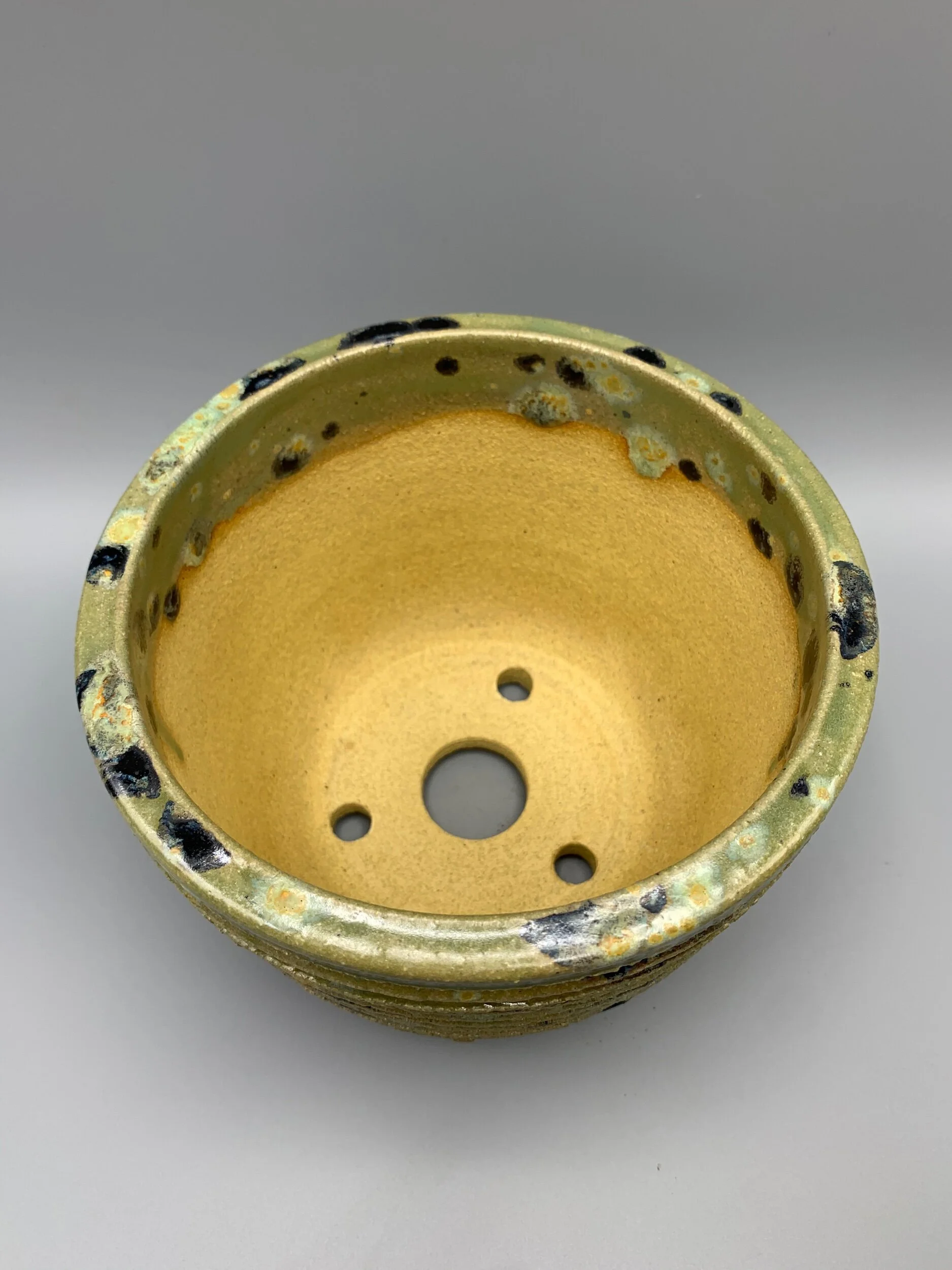 031EB9D0-ACFE-4709-8F9A-EBE8C664BA04